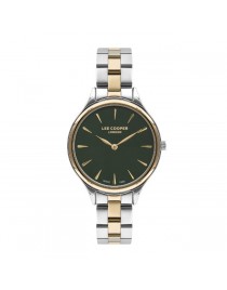 LEE COOPER LC 07568.270