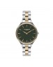 LEE COOPER LC 07568.270