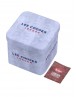 LEE COOPER LC07568.270