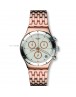 SWATCH YCG 408GD