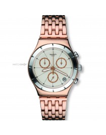 SWATCH YCG 408GD