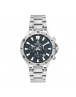 POLO BP3401X.390