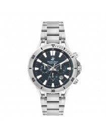 POLO BP3401X.390