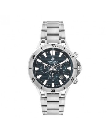POLO BP3401X.390