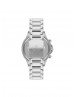 POLO BP3401X.390