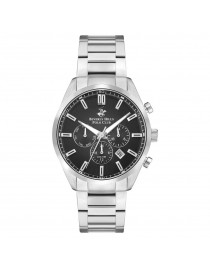 POLO BP3502X.350