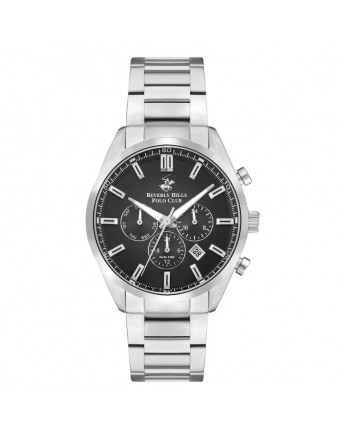 POLO BP3502X.350
