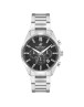 POLO BP3502X.350