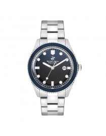 POLO BP3407X.390