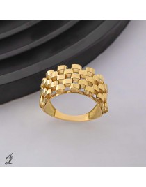 BAGUE 180809