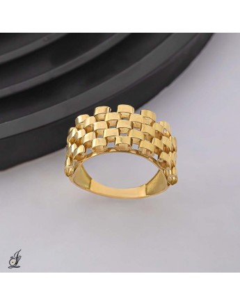 BAGUE 180809