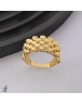 BAGUE 180809