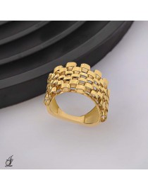 BAGUE 180810