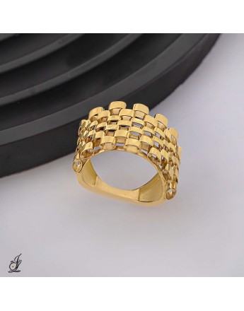 BAGUE 180810