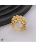 BAGUE 180810