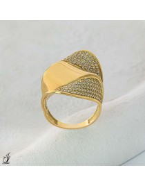 BAGUE 154125