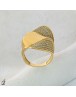 BAGUE 154125