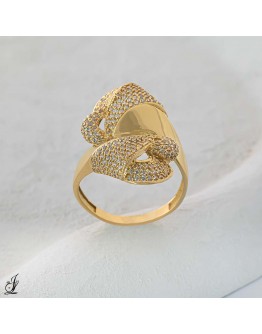 BAGUE 177049