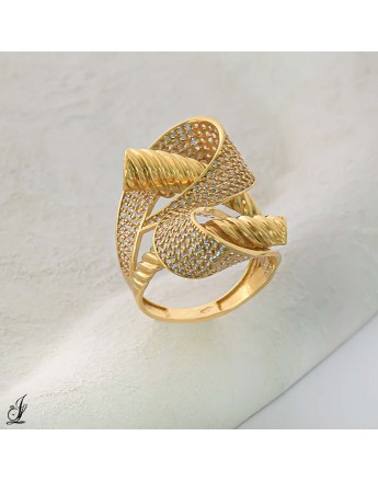 BAGUE 177180