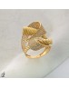 BAGUE 177180