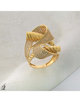 BAGUE 177180