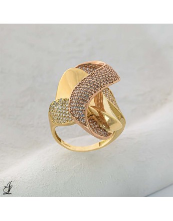 BAGUE 177336