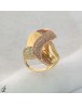 BAGUE 177336