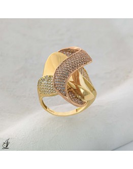 BAGUE 177336