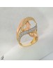 BAGUE 178861
