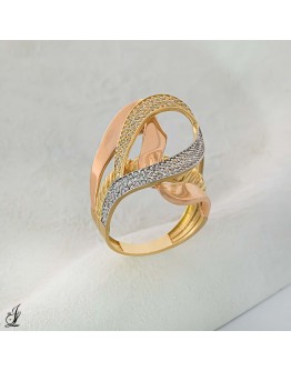 BAGUE 178861