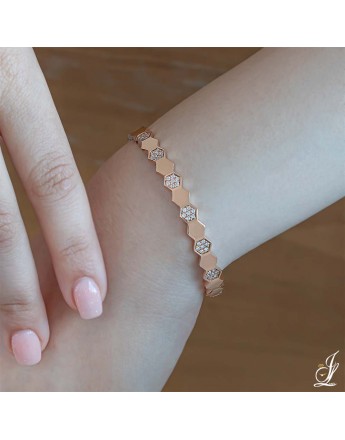 BRACELET 180903