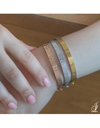 BRACELET 180905