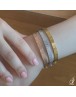 BRACELET 180905