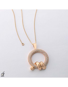 SERIE 181355