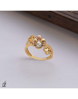 BAGUE 181435