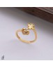 BAGUE 181436