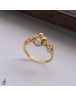 BAGUE 181437