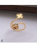 BAGUE 181454