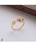 BAGUE 181457