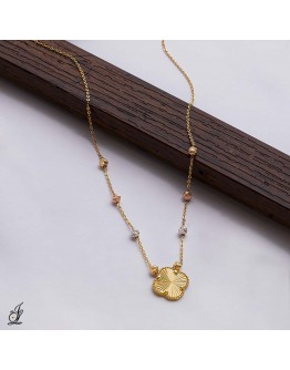 SERIE 181460