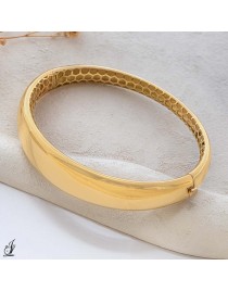 BRACELET 181485