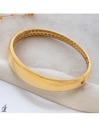 BRACELET 181485