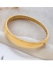 BRACELET 181485