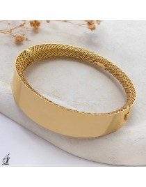 BRACELET 181486
