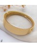 BRACELET 181486