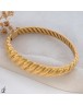 BRACELET 181487