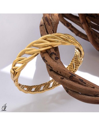 BRACELET 181488