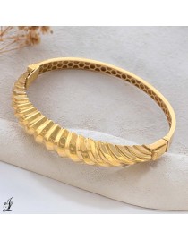 BRACELET 181489