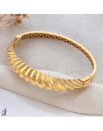 BRACELET 181489