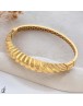 BRACELET 181489